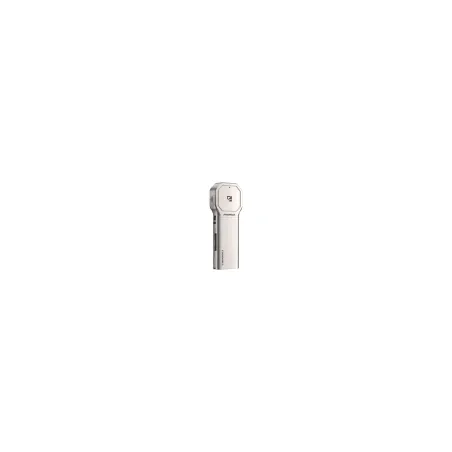 Freewell Accessory Kit: Pro Card Plus Memory Card Reader + SSD Adapter